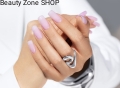 product_carousel_gallery_22598c4b7d.jpg