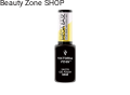 product_carousel_gallery423.png