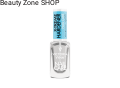 product_carousel_gallery564.png