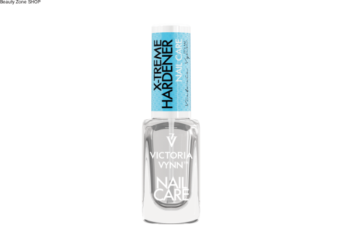 product_carousel_gallery564.png
