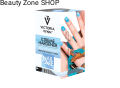 product_carousel_gallery564_2.png