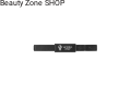 product_carousel_gallery577.png