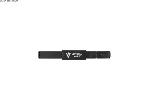 product_carousel_gallery577.png