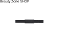 product_carousel_gallery577_2.png