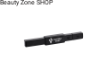 product_carousel_gallery577_3.png