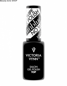 Victoria Vynn GEL POLISH Top Unblue no wipe 15ml 