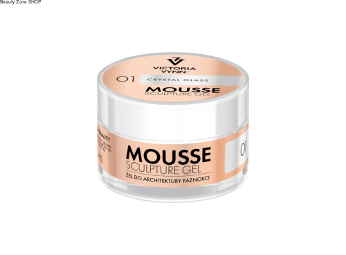 product_carousel_gallery512.png