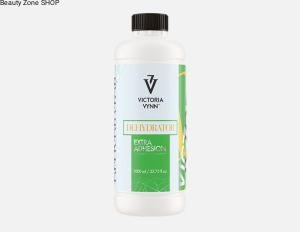 Victoria Vynn DEHYDRATOR Extra Adhesion 1000ml