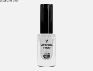 Victoria Vynn  CUTICLE AWAY remówer do skórek 10ml