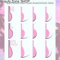 67823062.png
