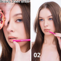 hqz2rbzs.png