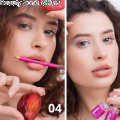 2sq3i4qf.png