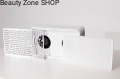 1_Nano dust collector.jpg