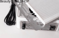 14_Nano dust collector.jpg