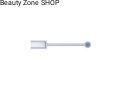 product_carousel_gallery576_2.png