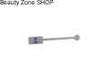 product_carousel_gallery576.png