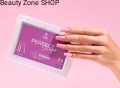 product_carousel_gallery_f1f8c84ff8.jpg