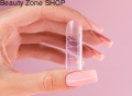 product_carousel_gallery_788a21544b.jpg