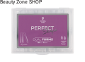 product_carousel_gallery_c8458e5158.png