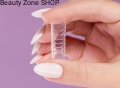product_carousel_gallery_e25c885281.jpg