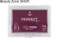 product_carousel_gallery_f5bf1b52d3.png
