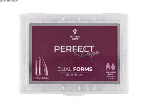product_carousel_gallery_f5bf1b52d3.png