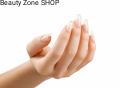 product_carousel_gallery_904d626e2e.png