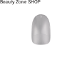 product_carousel_gallery_0aaaa89d34.png