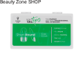 product_carousel_gallery_09b042282b.png