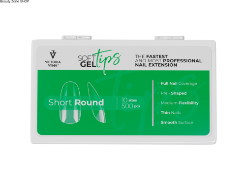 product_carousel_gallery_09b042282b.png