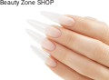 product_carousel_gallery_9e675e2659.png