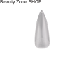 product_carousel_gallery_475df4cd21.png