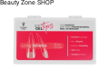 product_carousel_gallery_f70a2951cb.png