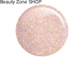 product_carousel_gallery_4c6f7fb102.png