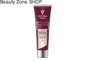 product_carousel_gallery_411ffe6aef.png