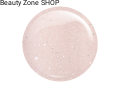 product_carousel_gallery_ea26cdda3c.png