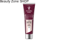 product_carousel_gallery_8d7f6cdac7.png