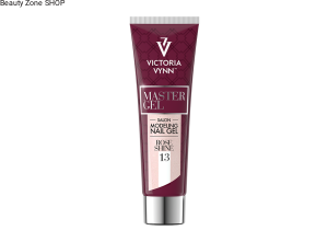 Victoria Vynn MASTER GEL 13 Rose Shine (akrylożel),  60g