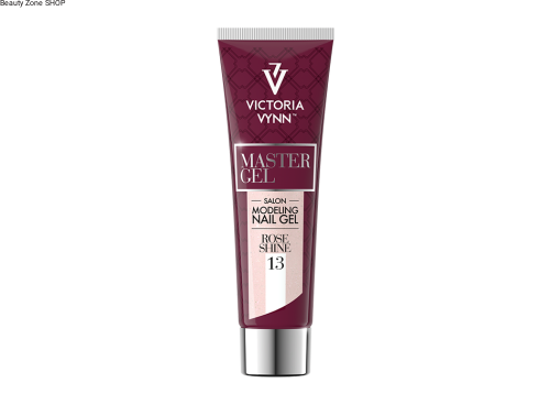 product_carousel_gallery_8d7f6cdac7.png
