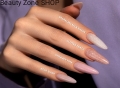 product_carousel_gallery_50b3a2d3a1.jpg