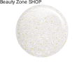 product_carousel_gallery_db40b3d87f.png