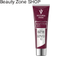 product_carousel_gallery_dec57cfda4.png