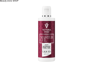 Victoria Vynn MASTER GEL Liquid, 200ml