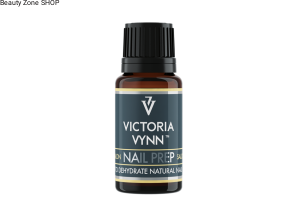 Victoria Vynn SALON NAIL PREP 15ml