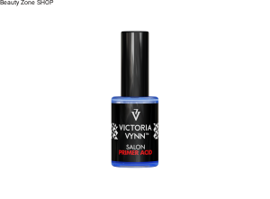 Victoria Vynn PRIMER ACID 15ml
