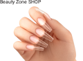 product_carousel_gallery_c206379ad9.png