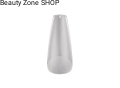 product_carousel_gallery_b042fc34ce.png