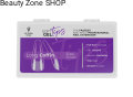 product_carousel_gallery_54150922de.png