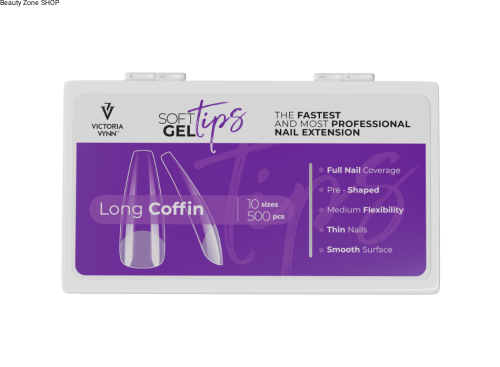 product_carousel_gallery_54150922de.png