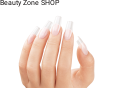 product_carousel_gallery_77a513ed89.png